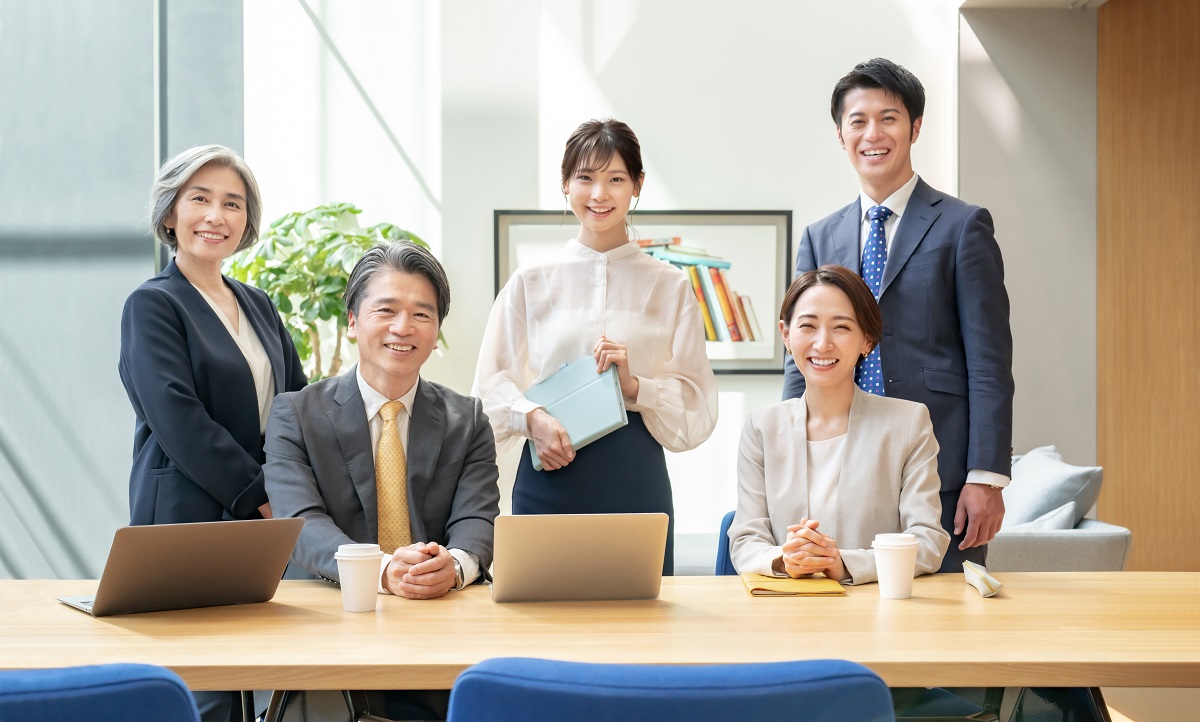 施設検索