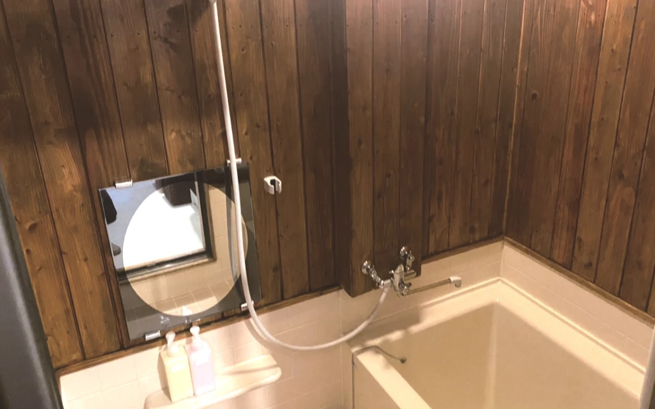 あいほーむ 菊水の写真2