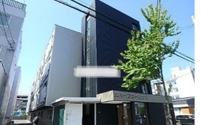関連画像
