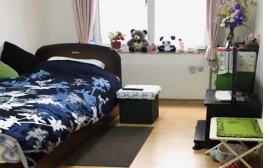 関連画像