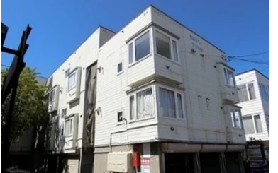 関連画像