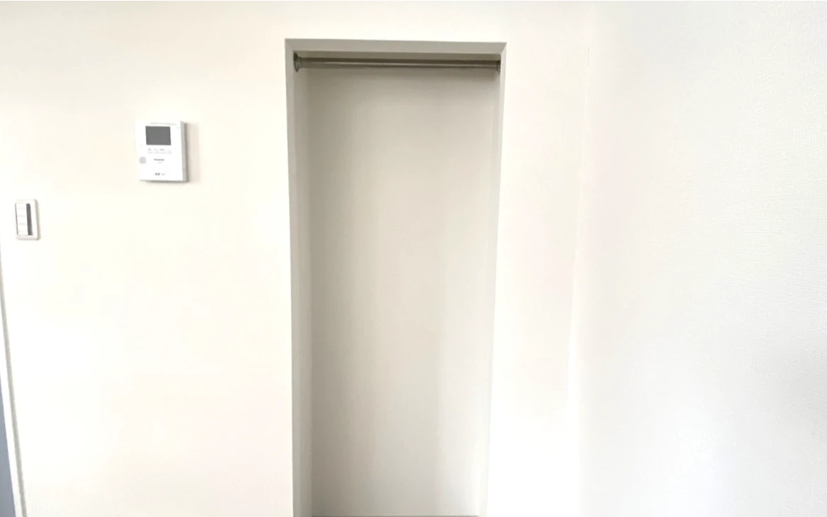 関連画像