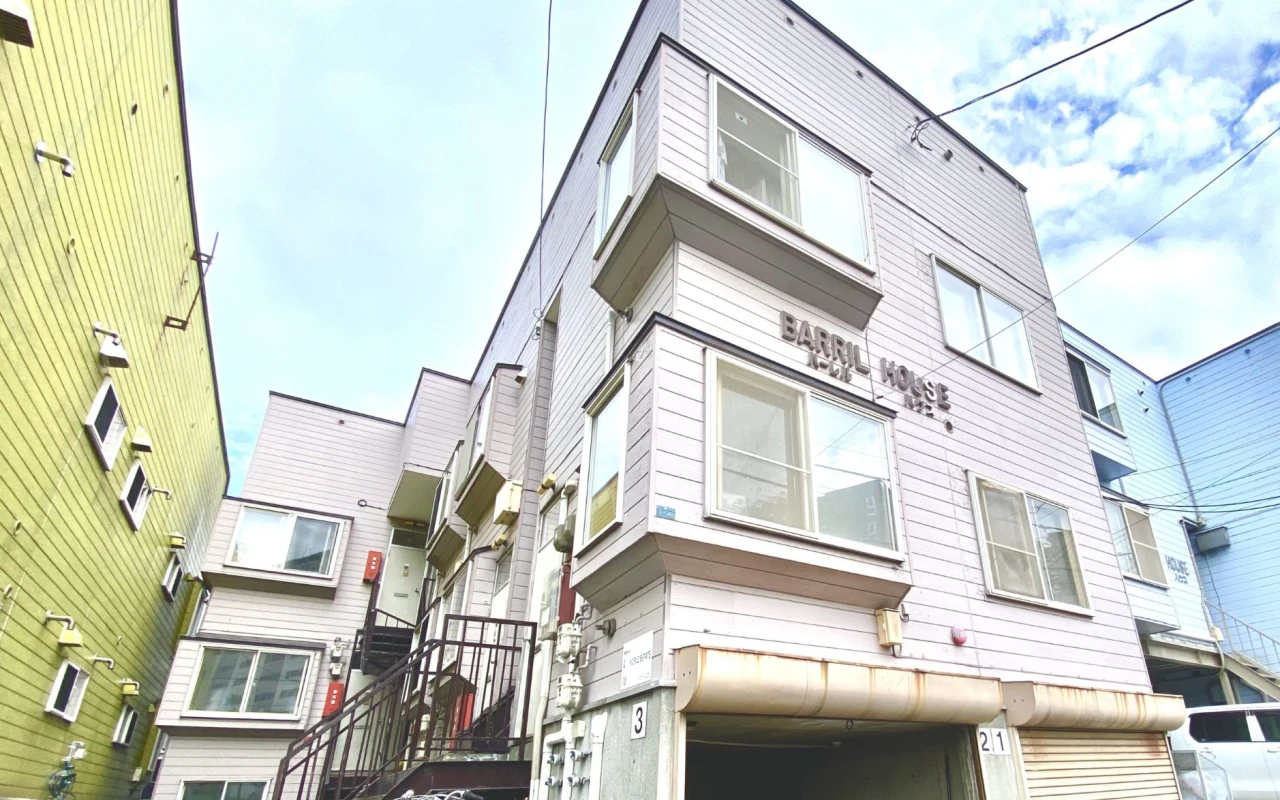 関連画像