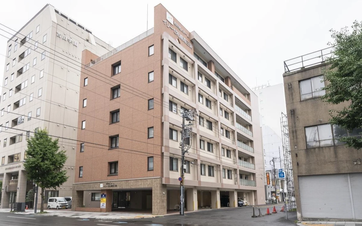 関連画像