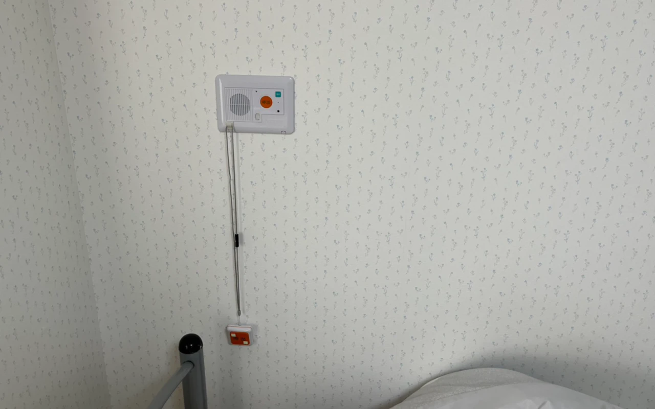 関連画像