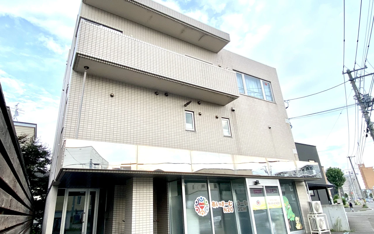 関連画像