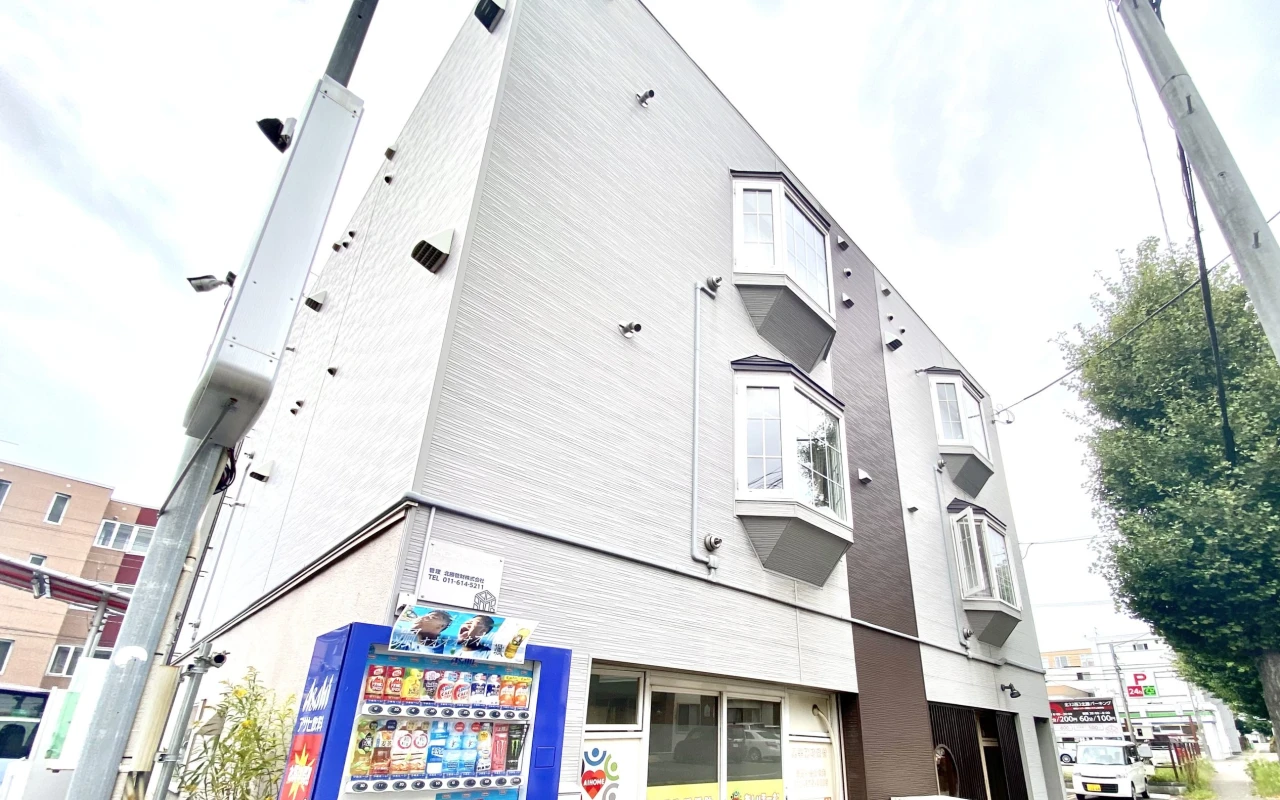 関連画像