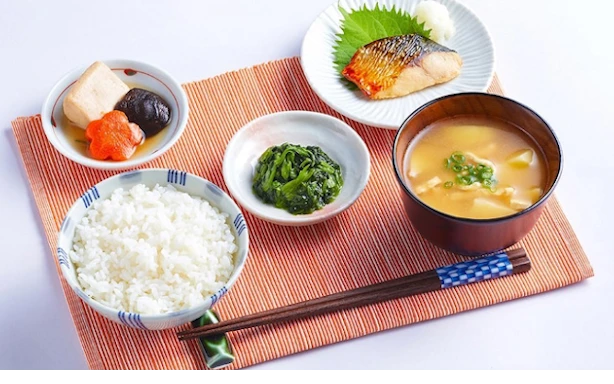 関連画像