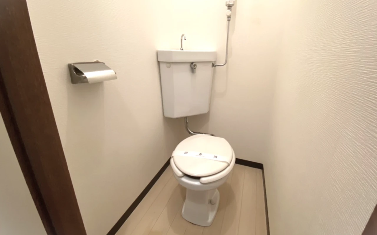 関連画像