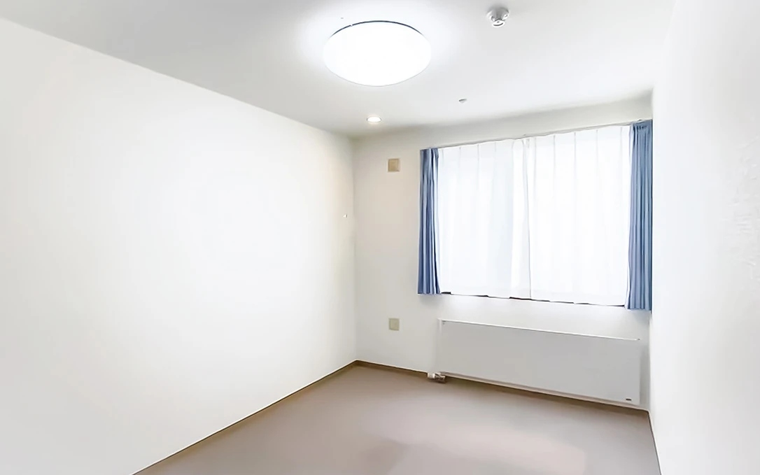 関連画像