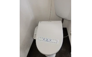 関連画像