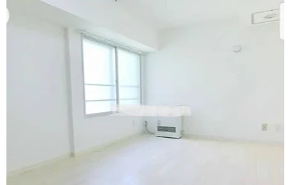 関連画像