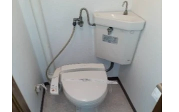 関連画像