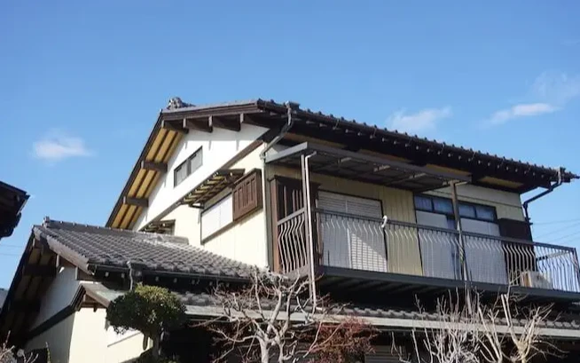 関連画像