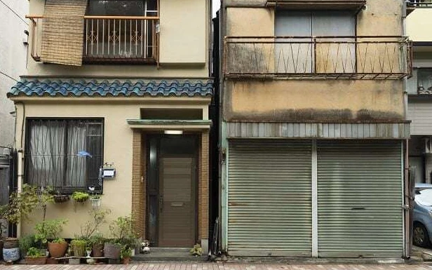 関連画像