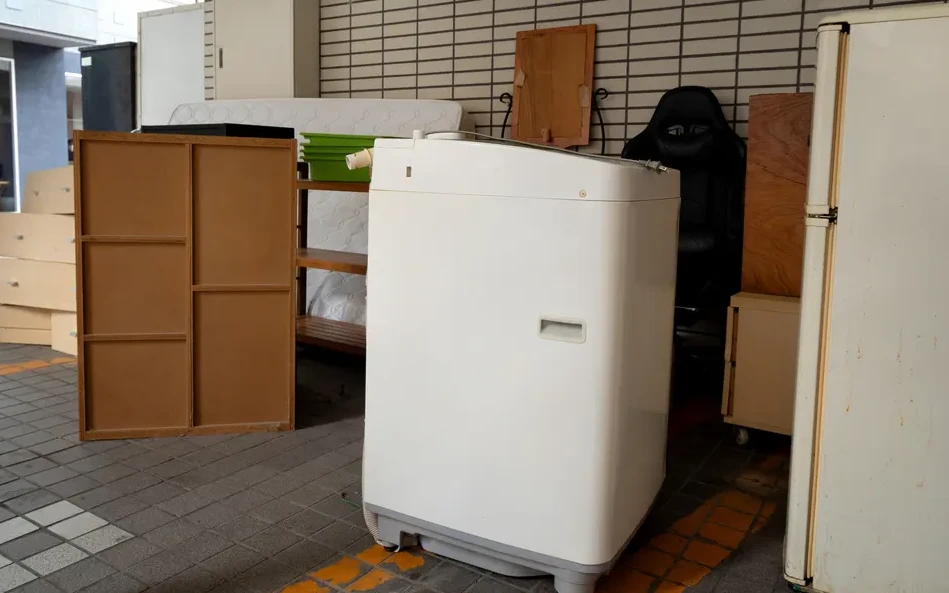 関連画像